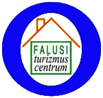 Falusi Turizms Centrum